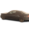 DESPIECE BMW SERIE 3, 323 CI, AÑO 99, 2.5 GASOLINA, 170 CV, PACK M. MOTOR  TIPO 25-6S-4