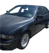 Despiece bmw 525 Tds Tipo Motor 256T1 Año 2002