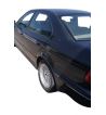 Despiece bmw 525 Tds Tipo Motor 256T1 Año 2002