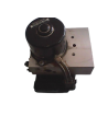 Modulo Abs Audi A3 (8L)(09.1996-2003 1.9 TDI Riferimento 1J0614217E 1J0907379Q