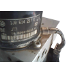 Module Abs Audi A3 (8L)(09.1996-2003 1.9 TDI Référence 1J0614217E 1J0907379Q