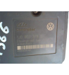 Modulo Abs Audi A3 (8L)(09.1996-2003 1.9 TDI Riferimento 1J0614217E 1J0907379Q