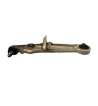 Braço inferior dianteiro Volkswagen Passat B5 97/05