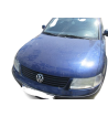 Braccio inferiore anteriore Volkswagen Passat B5 97/05