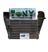 Intercoler Volkswagen Passat Berlina (3B2)(1996-2005  1.9 TDI Referencia 8e0145805s