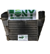 Intercoler Volkswagen Passat Berlina (3B2)(1996-2005  1.9 TDI Referencia 8e0145805s