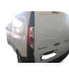 Feu Arrière Gauche Renault Kangoo II Année 2013-2020 Référence 265559212R