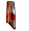 Luz Traseira Esquerda Renault Kangoo II Ano 2013-2020 Referência 265559212R