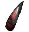 Feu Arrière Droit Renault Laguna (B56)(1994- 2.0 (B56C/H/N) Référence 7701040957