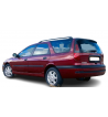 Feu Arrière Droit Renault Laguna (B56)(1994- 2.0 (B56C/H/N) Référence 7701040957