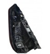 Fanale Posteriore Destro Renault Scenic III (JZ) (2009- Riferimento 265500013R