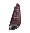 Luz Traseira Direita Renault Scenic III (JZ) (2009- Referência 265500013R