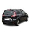 Feu Arrière Droit Renault Scenic III (JZ) (2009- Référence 265500013R