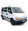 Faro Destro Renault Master II Anno 1998-2003 Riferimento 4500917