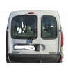 Feu Arrière Gauche Renault Kango I Référence 8200150625