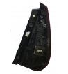 Farolim Traseiro Esquerdo Renault Scenic III JZ Ano de 2009