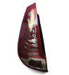 Piloto Trasero izquierdo Renault Scenic III JZ Año 2009-2012 Referencia 265550013R