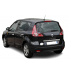 Farolim Traseiro Esquerdo Renault Scenic III JZ Ano de 2009