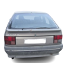 Feu Arrière Droit Renault 19 I (L53_) 1.4 Année 1989-1992 Référence 7701033782