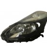 Farol Dianteiro Esquerdo, Renault Clío III 2009-2012 Referência 7701072004