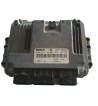 Centralina Motore Renault LAGUNA II (XGO) 1.9D dCi (92) F9Q 650 Riferimento 8200311539
