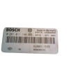 Centralina Motore Renault LAGUNA II (XGO) 1.9D dCi (92) F9Q 650 Riferimento 8200311539
