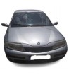 Centralina Motore Renault LAGUNA II (XGO) 1.9D dCi (92) F9Q 650 Riferimento 8200311539