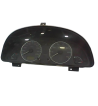 Tableau de bord Citroen Xsara 2.0 HDi RHY (DW10TD) Année 2000-2004 Référence 9652042980B