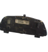 Tableau de bord Citroen Xsara 2.0 HDi RHY (DW10TD) Année 2000-2004 Référence 9652042980B