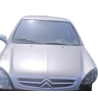Tableau de bord Citroen Xsara 2.0 HDi RHY (DW10TD) Année 2000-2004 Référence 9652042980B