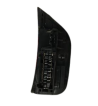 Mando luces Seat Inca 6k9