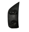 Mando luces  Seat Inca 6k9 Año 1995/03