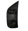 Mando luces Seat Inca 6k9
