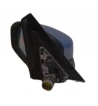 Retrovisor Izquierdo Eléctrico  Renault  Espace IV (JK0)(2003-2006 Referencia 014181