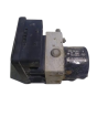 Modulo Abs Renault Espace IV JK0)(2003-2006 2.0 dCi (JK01, JK03) Riferimento 8200159837