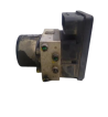 Modulo Abs Renault Espace IV JK0)(2003-2006 2.0 dCi (JK01, JK03) Riferimento 8200159837