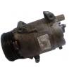 Compressor Ar Condicionado Renault Espace IV (JK0) 2000-2006 Referência 8200678506