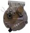 Compressor Ar Condicionado Renault Espace IV (JK0) 2000-2006 Referência 8200678506