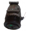 Compressor Ar Condicionado Renault Espace IV (JK0) 2000-2006 Referência 8200678506