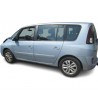 Compressor Ar Condicionado Renault Espace IV (JK0) 2000-2006 Referência 8200678506