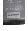 Centralina motore Opel Vivaro (2001- 2007 2.5 2.9t Riferimento H0M 8200091517