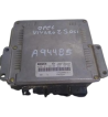 Centralina motore Opel Vivaro (2001- 2007 2.5 2.9t Riferimento H0M 8200091517