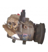 Compressore Aria Condizionata Toyota Celica Tv20 2.0 16 V 170 CV Denso 447200-0466