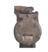 Compressor / Ar Condicionado Toyota Celica Tv20 2.0 16 V 170 CV Denso 447200-0466
