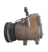 Compressor / Ar Condicionado Toyota Celica Tv20 2.0 16 V 170 CV Denso 447200-0466