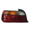 Feu Arrière Gauche Bmw Série 3 Berline E361990 Référence 63211387361