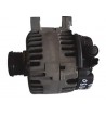 Alternador Peugeot 307 1600 Hdi   2005-2007  Valeo Ref 96 463217 80