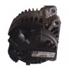 Alternador Peugeot 307 1600 Hdi   2005-2007  Valeo Ref 96 463217 80