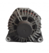 Alternatore Peugeot 307 1600  2005-2007  Valeo Ref 9646321780