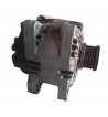Alternatore Peugeot 307 1600  2005-2007  Valeo Ref 9646321780